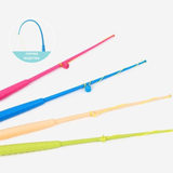 Ігровий набір Beiens Риболовля, зелений (В503green) - Pampik - 9