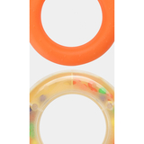 Піраміда Beiens Курча, музична (YZ09) - Pampik - 5