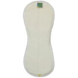 Вкладыши ЭКО ПУПС Abso Maxi, р. 12-17, 2 шт. - Pampik