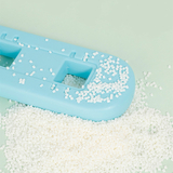 Дитячий спортивний ігровий комплекс Beiens баскетбол, футбол, гольф (SQLQJ111) - Pampik - 12