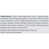 Зубна паста Lacalut Activ, 50 мл - Pampik - 3