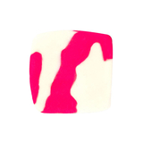 Тверда піна для ванни Mr.Scrubber Гуава у подарунковій коробці, 100 г - Pampik - 2