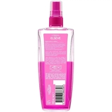 Экспресс-кондиционер L’Oréal Paris Elseve Двойной эликсир Сила аргинина Х3 для волос, склонных к выпадению, 200 мл - Pampik - 2