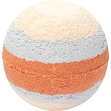 Бомбочка для ванної Jmella In France Queen 5, 200 г - Pampik