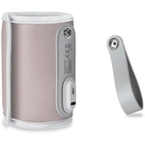 Підігрівач пляшечок Lionelo Thermup Go Pink Baby, рожевий - Pampik - 2