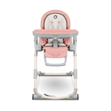 Стільчик для годування Lionelo Cora, персиковий (LO.CO01) - Pampik - 3