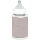 Підігрівач пляшечок Lionelo Thermup Go Pink Baby, рожевий - Pampik - 3