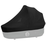 Москітна сітка для люльки Cybex Lux CC Black, чорний (519003275) - Pampik