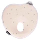 Подушка Babymoov Lovenest, світло-рожевий (A050222) - Pampik