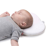 Подушка Babymoov Lovenest, світло-рожевий (A050222) - Pampik - 5