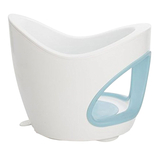 Сидіння для купання Babymoov 6+ Aquaseat Bath Ring White (A022002) - Pampik - 2
