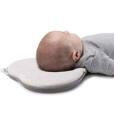 Подушка Babymoov Lovenest, світло-рожевий (A050222) - Pampik - 7