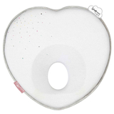 Подушка Babymoov Lovenest, світло-рожевий (A050222) - Pampik - 4