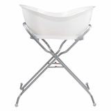 Ванночка Babymoov Aquanest, білий (A019205) - Pampik - 4