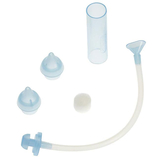 Механический аспиратор Babymoov, в сумочке (A032201) - Pampik - 3