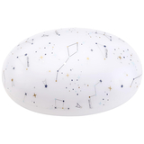 Нічник із білим шумом Babymoov Sleepy Nightlight (A015027) - Pampik