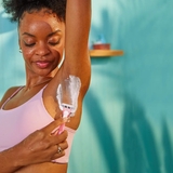 Бритва одноразова Gillette Venus Smooth Sensitive, 3 шт. - Pampik - 7