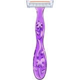 Бритвенный станок BIC Miss Soleil Colour, 4 шт. - Pampik - 4