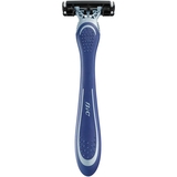 Станок для гоління BIC Flex 3, 3 шт. - Pampik - 3