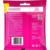 Бритва одноразова Wilkinson Sword Extra 2 Essentials Beauty, 5+2 шт. - Pampik - 2