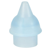 Механический аспиратор Babymoov, в сумочке (A032201) - Pampik - 4