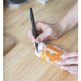 Набор для кормления Babymoov Foodii kit (A004616) - Pampik - 4