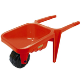 Візок для піску Wader Гігант, червоний (74802) - Pampik