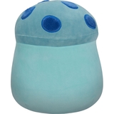 М'яка іграшка Squishmallows Гриб Анкур, 30 см (SQCR05421) - Pampik - 2