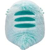 М'яка іграшка Squishmallows Дракон Фланнері, 30 см (SQCR00341) - Pampik - 2