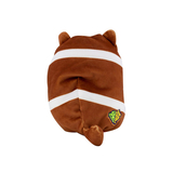 М’яка іграшка Cats vs Pickles 2 в 1 Котик та огірок Спортсмени, 15 см (CVP2200-3) - Pampik - 2