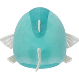 М'яка іграшка Squishmallows Рибка Бетт, 19 см (SQCR05387) - Pampik - 3