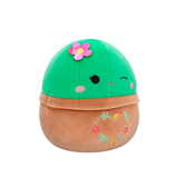 Мягкая игрушка Squishmallows Друзья Кактусы, 19 см, 2 шт. (SQVA00845) - Pampik - 7