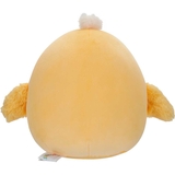М'яка іграшка Squishmallows Пташеня Еймі, 19 см (SQER00824) - Pampik - 2