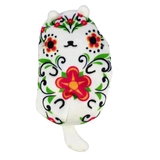 Мягкая игрушка Cats vs Pickles Каталина, 10 см (CVP1002PM-362) - Pampik