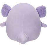 М'яка іграшка Squishmallows Аксолотль Моніка, 19 см (SQCR05385) - Pampik - 2