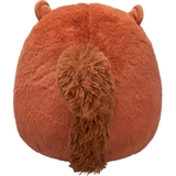 М'яка іграшка Squishmallows Білка Сойєр, 30 см (SQCR06757) - Pampik - 4