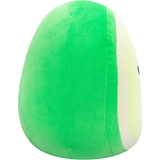 М'яка іграшка Squishmallows Огірок Кармайкл, 30 см (SQCR06626) - Pampik - 5