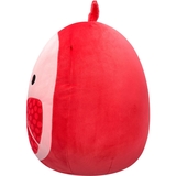 Мягкая игрушка Squishmallows Гранат, 40 см (SQCR07047) - Pampik - 3