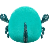 Мягкая игрушка Squishmallows Скорпион Карпио, 30 см (SQCR06761) - Pampik - 4