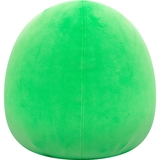 М'яка іграшка Squishmallows Огірок Кармайкл, 30 см (SQCR06626) - Pampik - 4