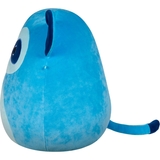 М'яка іграшка Squishmallows Сурикат Рольф, 36 см (SQCR06743) - Pampik - 5