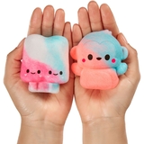 М’яка іграшка-антистрес Fluffie Stuffiez Minis S3, в асортименті (524793) - Pampik - 4