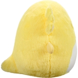 М'яка іграшка Squishmallows Аксолотль Трейтон, 30 см (SQCR06759) - Pampik - 5