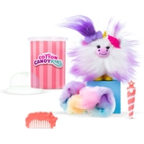 М'яка іграшка-сюрприз Cotton Candykins W2 Пухнастий улюбленець, в асортименті (27301(W2)) - Pampik - 3