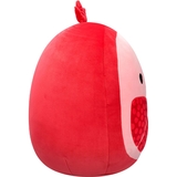 Мягкая игрушка Squishmallows Гранат, 40 см (SQCR07047) - Pampik - 5