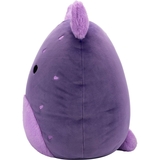 Мягкая игрушка Squishmallows Морской Кролик Оха, 36 см (SQCR06741) - Pampik - 5