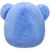 М'яка іграшка Squishmallows Коала Кайла, 30 см (SQCR06762) - Pampik - 4