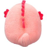 М'яка іграшка Squishmallows Морський Коник Старла, 30 см (SQCR06758) - Pampik - 4