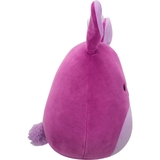 М'яка іграшка Squishmallows Джекалоп Марія Дель Мар, 19 см (SQCR06617) - Pampik - 5
