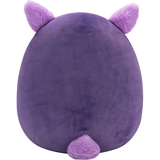 Мягкая игрушка Squishmallows Морской Кролик Оха, 36 см (SQCR06741) - Pampik - 4